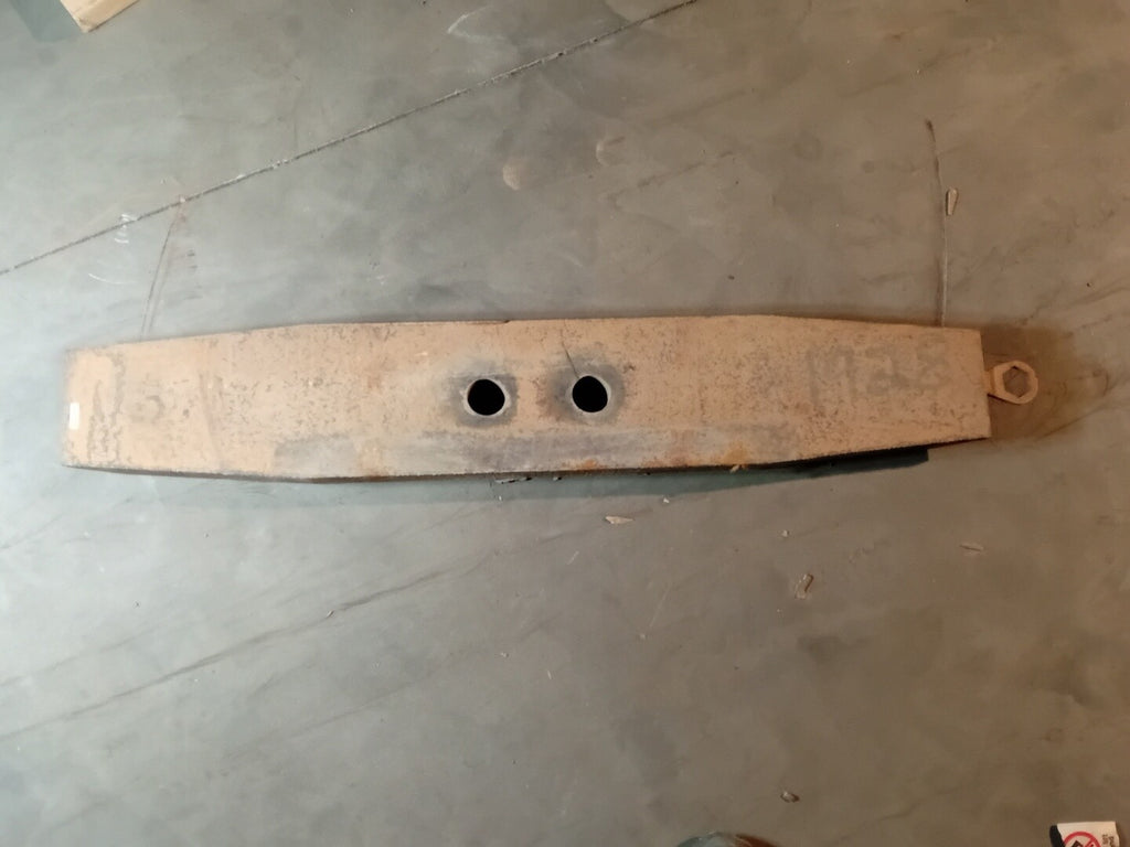 KOMATSU Tooth PZKV171917 - KOMATSU Ground Engaging Tools (GET)