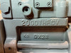 JOHN DEERE Piston Pump PG200479