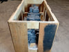 JOHN DEERE Piston Pump PG200479
