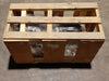 JOHN DEERE Piston Pump PG200479