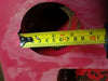 ESCO Stationary Crusher Jaw 60233920