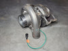 CUMMINS Turbocharger Kit 2881768