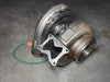 CUMMINS Turbocharger Kit 2881768