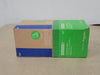 SQUARE D 15 Amp, 1 Pole, 120/240 volts Circuit Breaker QOB115 (Box of 5)