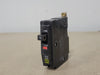 SQUARE D 15 Amp, 1 Pole, 120/240 volts Circuit Breaker QOB115 (Box of 5)