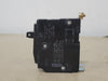 SQUARE D 15 Amp, 1 Pole, 120/240 volts Circuit Breaker QOB115 (Box of 5)
