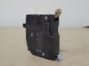 SQUARE D 15 Amp, 1 Pole, 120/240 volts Circuit Breaker QOB115 (Box of 5)