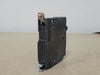 SQUARE D 15 Amp, 1 Pole, 120/240 volts Circuit Breaker QOB115 (Box of 5)