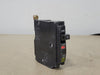 SQUARE D 15 Amp, 1 Pole, 120/240 volts Circuit Breaker QOB115 (Box of 5)