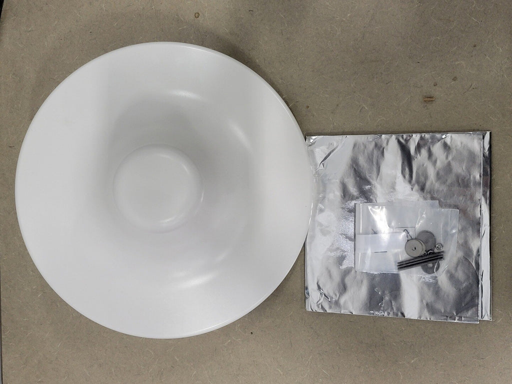 GALTRONICS PEAR S5491i Ultra-Broadband In-Building Antenna 02121304-05491U