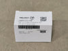 TRILOGY Type 4.3-10 Male Compression Seal Connector for 1/2" Plenum Cable 43MP01250-PIM