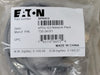 EATON ePDU G3 Network Pack SPK013, 730-34151 (Box of 26)