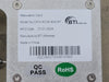 BTI WIRELESS Attenuation Card CPOI-AC38-40Q-BT