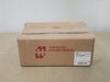 HAMMOND MANUFACTURING Fiber Cable Management Spool 125"R x 5.5"L, FRCMSPOOL