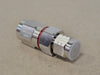 TRILOGY N Type Male Connector for 1/2" 50 Ohm Radiating Cables NMA01250B (Pack of 4)