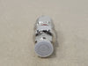 TRILOGY N Type Male Connector for 1/2" 50 Ohm Radiating Cables NMA01250B (Pack of 4)