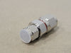 TRILOGY N Type Male Connector for 1/2" 50 Ohm Radiating Cables NMA01250B (Pack of 4)