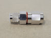 TRILOGY N Type Male Connector for 1/2" 50 Ohm Radiating Cables NMA01250B (Pack of 4)