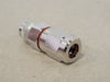 TRILOGY N Type Male Connector for 1/2" 50 Ohm Radiating Cables NMA01250B (Pack of 4)