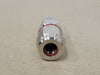 TRILOGY N Type Male Connector for 1/2" 50 Ohm Radiating Cables NMA01250B (Pack of 4)
