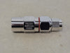 TRILOGY N Male Connector for 1/2" 50 ohm Corrugated Cable NMP01250 (Box of 3)