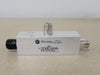 MICROLAB 4.8dB (3:1) Tapper 350-5930MHz 500W Type N Connector DN-44FN