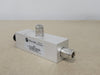MICROLAB 4.8dB (3:1) Tapper 350-5930MHz 500W Type N Connector DN-44FN