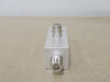 MICROLAB 4.8dB (3:1) Tapper 350-5930MHz 500W Type N Connector DN-44FN