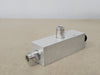 MICROLAB 4.8dB (3:1) Tapper 350-5930MHz 500W Type N Connector DN-44FN