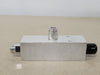 MICROLAB 4.8dB (3:1) Tapper 350-5930MHz 500W Type N Connector DN-44FN