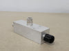 MICROLAB 4.8dB (3:1) Tapper 350-5930MHz 500W Type N Connector DN-44FN