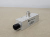 MICROLAB 4.8dB (3:1) Tapper 350-5930MHz 500W Type N Connector DN-44FN