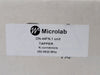MICROLAB 4.8dB (3:1) Tapper 350-5930MHz 500W Type N Connector DN-44FN