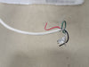 BELDEN Shielded Cable 22AWG/4C 300V 1000FT, 6502FE 877U1000