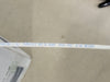 BELDEN Shielded Cable 22AWG/4C 300V 1000FT, 6502FE 877U1000