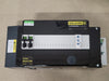 SQUARE D 30A 240V I-Line Smart Cell IFM Modbus ICWR2222M01