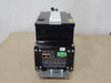 SQUARE D 30A 240V I-Line Smart Cell IFM Modbus ICWR2222M01