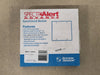 SYSTEM SENSOR Sync Circuit Module MDL3WA