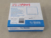 SYSTEM SENSOR Sync Circuit Module MDL3WA