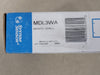 SYSTEM SENSOR Sync Circuit Module MDL3WA