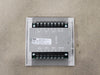 SYSTEM SENSOR Sync Circuit Module MDL3WA