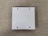 SYSTEM SENSOR Sync Circuit Module MDL3WA