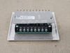 SYSTEM SENSOR Sync Circuit Module MDL3WA
