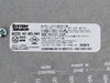 SYSTEM SENSOR Sync Circuit Module MDL3WA