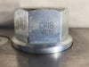 SUN HYDRAULICS Pilot to Open Check Valve CKIBXCN w/ Hydraulic Manifold Block PME-4522S