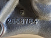GM Water Pump, GM 2558754