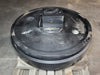 ITM Italtractor Idler Assy w/ Slide Bars EX1900 P7619400M00