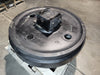 ITM Italtractor Idler Assy w/ Slide Bars EX1900 P7619400M00
