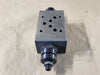 PARKER Flow Control Valve FM3DDSN