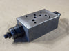 PARKER Flow Control Valve FM3DDSN